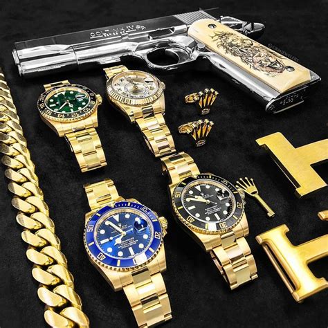 how to sell your rolex|i want sell my Rolex.